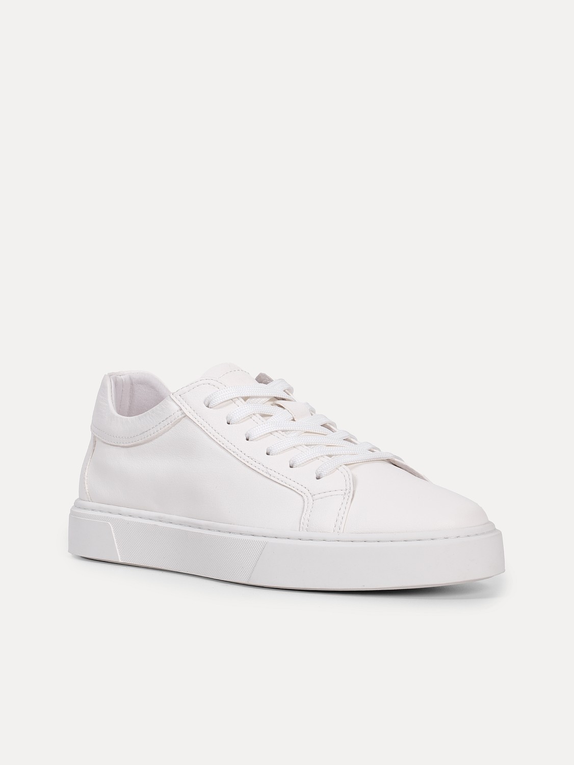 Кеды мужские (AM592N-11)